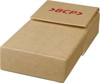 PORTAPENNE ORGANIZER